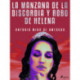 La manzana de la discordia y robo de Helena