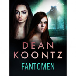 Fantomen
