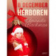 8 december: Herboren – een erotische adventskalender