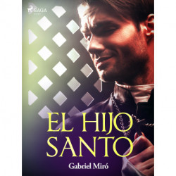 El hijo santo