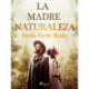 La madre naturaleza