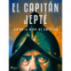 El capitán Jepté