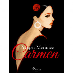 Carmen