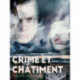 Crime et Châtiment