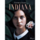 Indiana