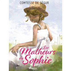 Les Malheurs de Sophie
