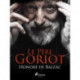 Le Père Goriot