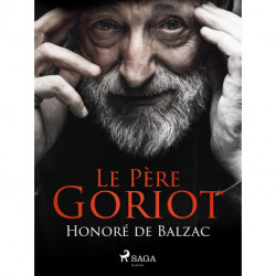 Le Père Goriot