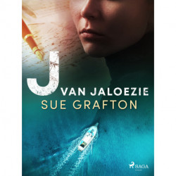 J van jaloezie