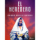 El heredero