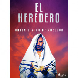 El heredero