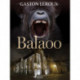 Balaoo