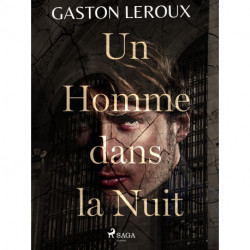Un Homme dans la Nuit
