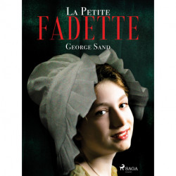 La Petite Fadette