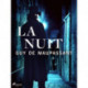 La Nuit