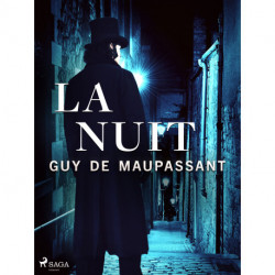 La Nuit
