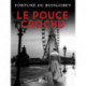 Le Pouce Crochu