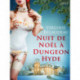 Nuit de Noël à Dungeon Hyde – Une nouvelle érotique