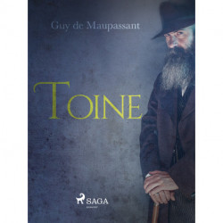 Toine