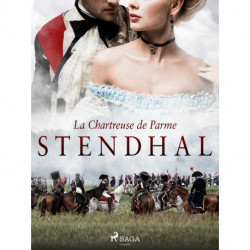 La Chartreuse de Parme