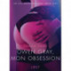 Owen Gray, mon obsession - Une nouvelle érotique