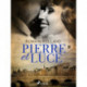 Pierre et Luce