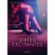 Virées excitantes - Une nouvelle érotique