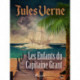 Les Enfants du Capitaine Grant