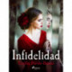 Infidelidad
