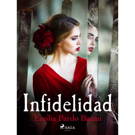 Infidelidad