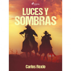 Luces y sombras