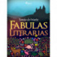 Fábulas literarias