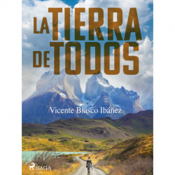 La tierra de todos