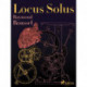Locus Solus