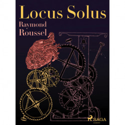 Locus Solus