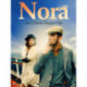 Nora