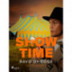 Showtime