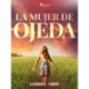 La mujer de Ojeda