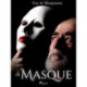 Le Masque