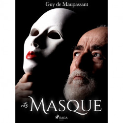 Le Masque