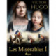 Les Misérables I