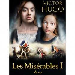 Les Misérables I