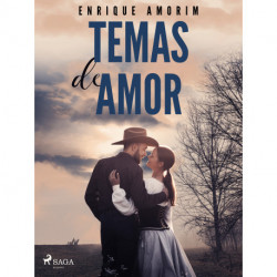 Temas de amor