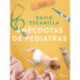 Anécdotas de pediatras