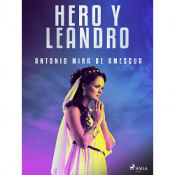 Hero y Leandro