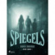 Spiegels