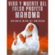 Vida y muerte del falso profeta Mahoma