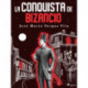La conquista de Bizancio