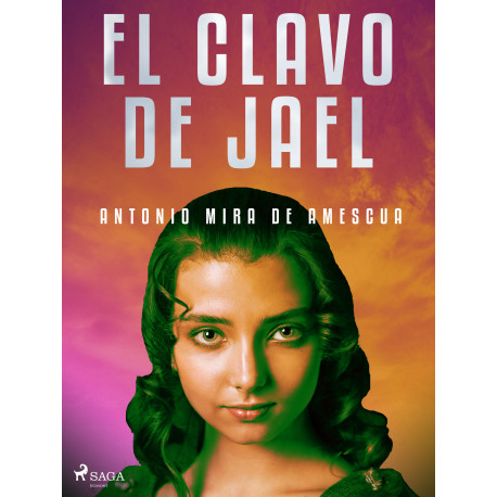El clavo de Jael