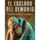 El esclavo del demonio